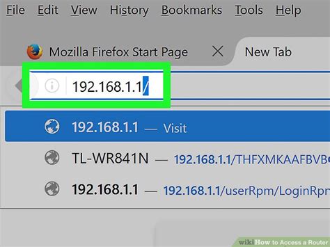 manager login 168|How to access your router's settings .